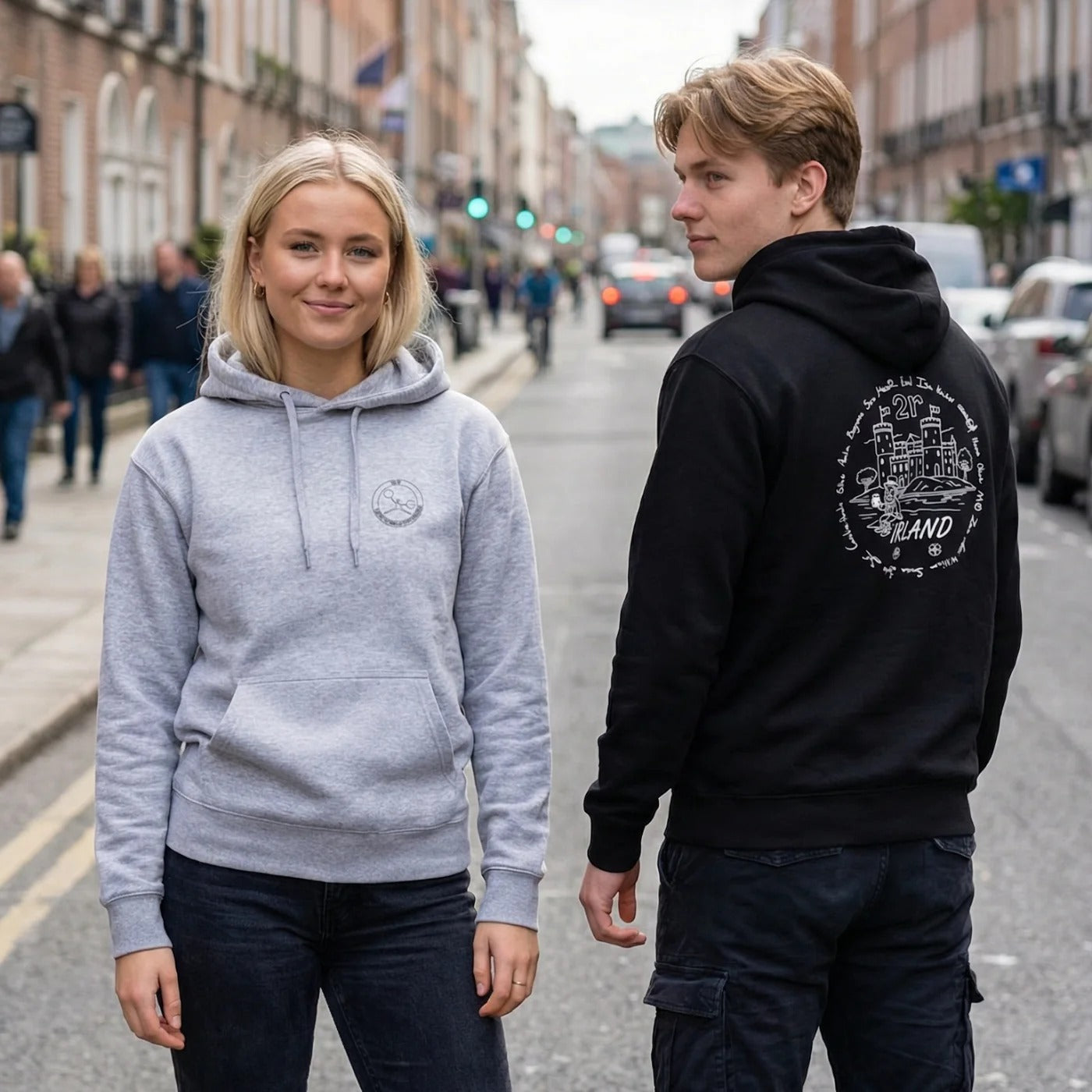 teamwear