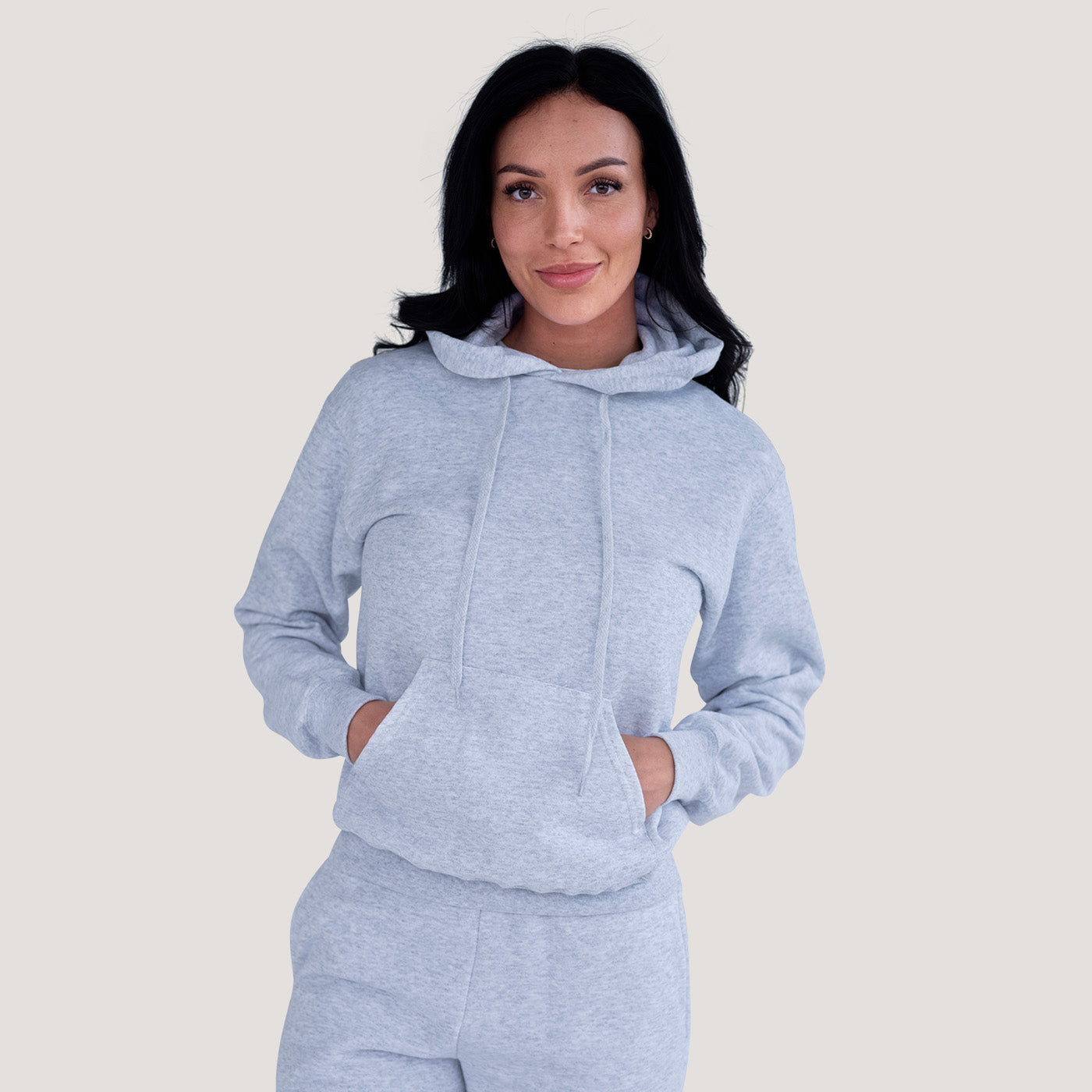 Fruit of the Loom-LOOZE