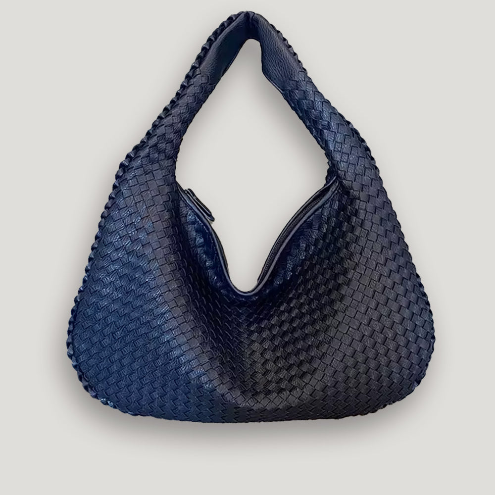 
                  
                    LOOZE Alberte Bag
                  
                