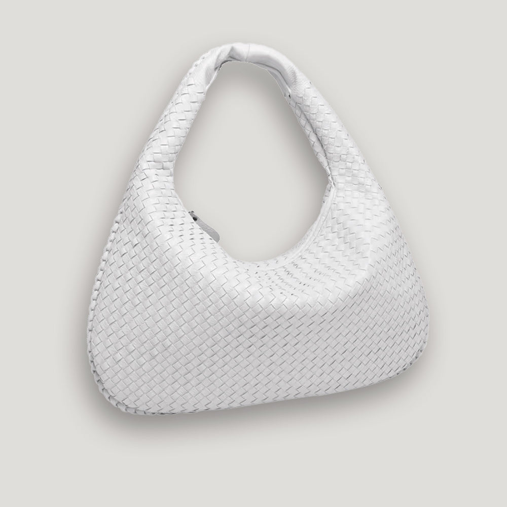 
                  
                    LOOZE Alberte Bag
                  
                