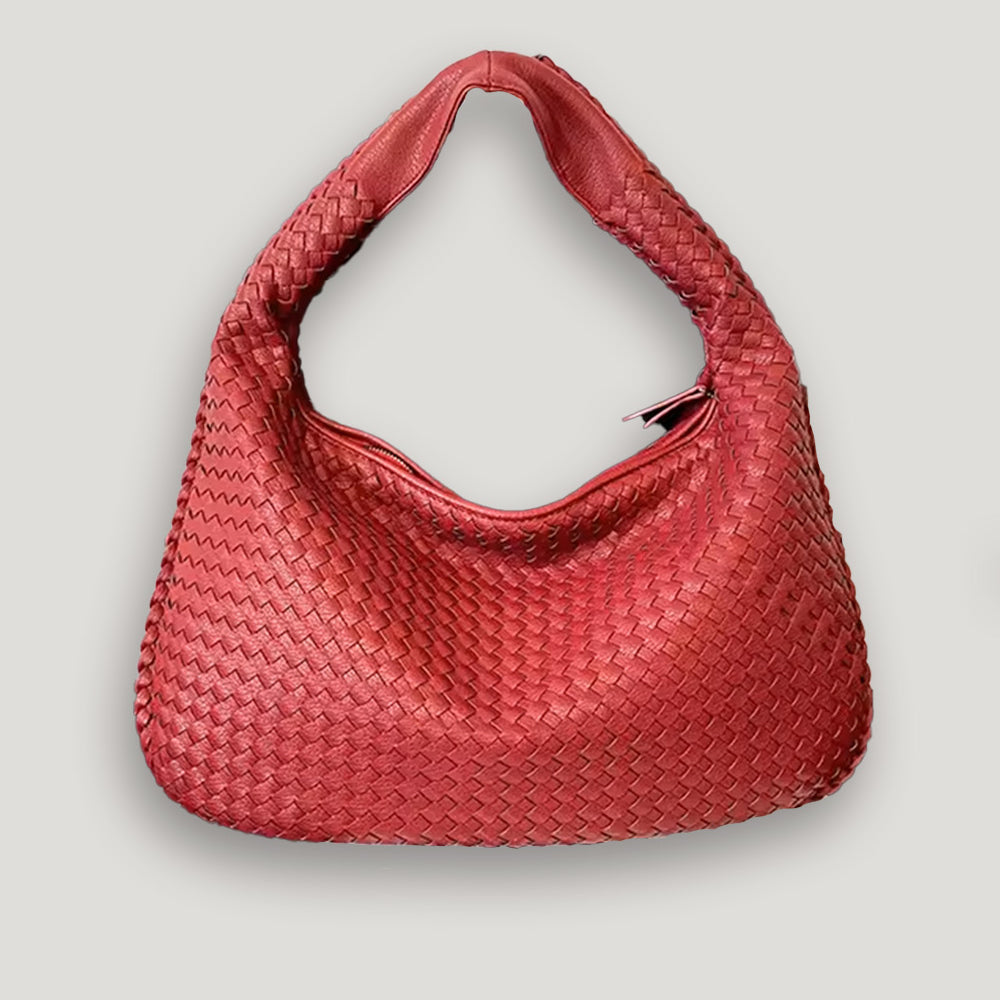 
                  
                    LOOZE Alberte Bag
                  
                