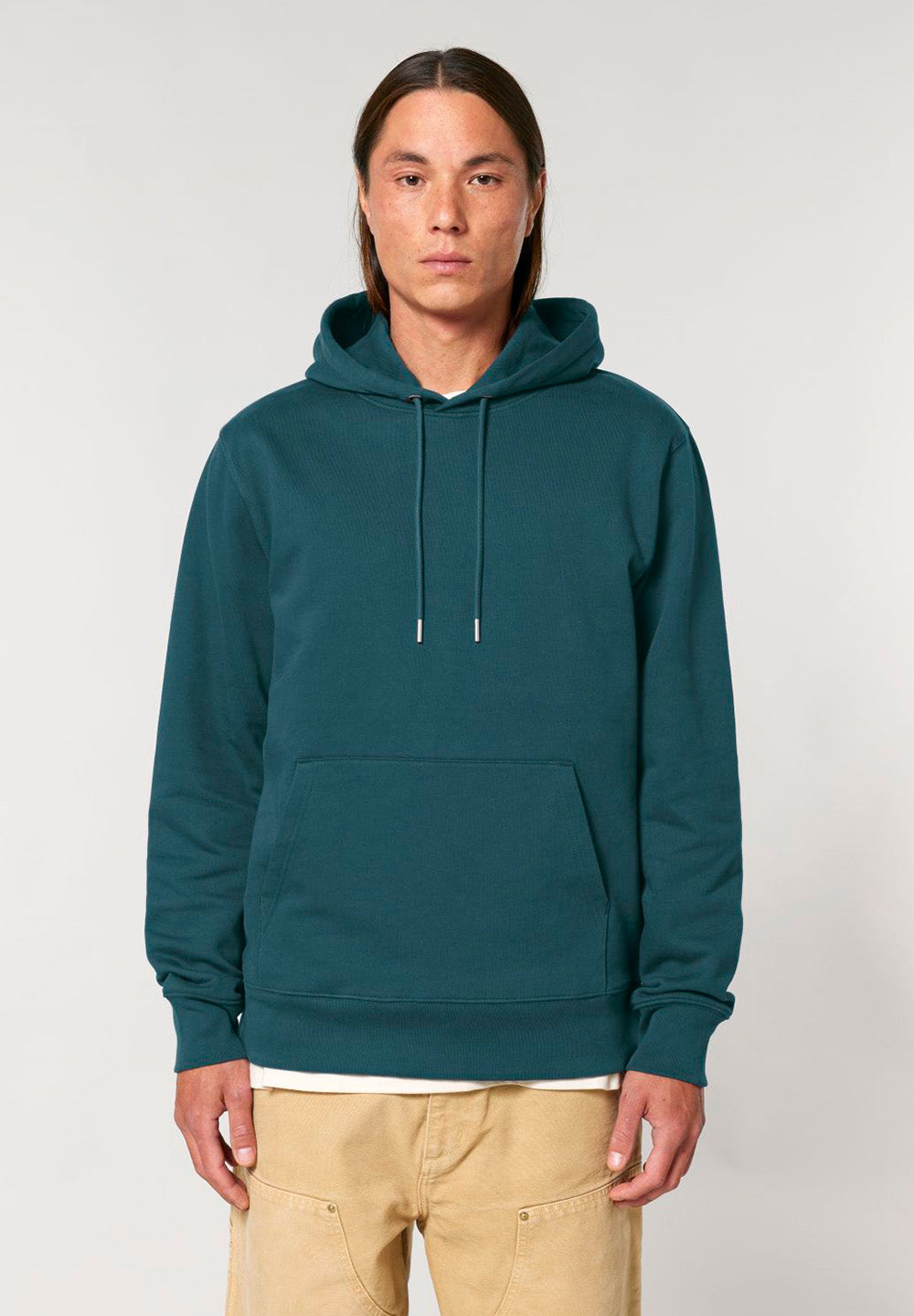 LOOZE Comfort Hoodie