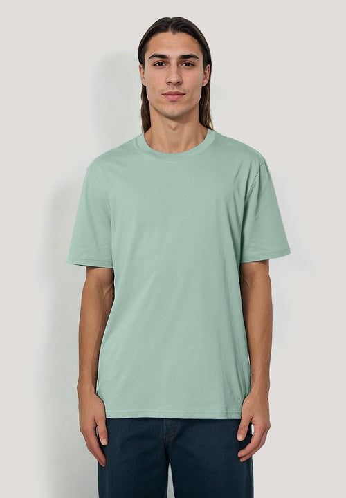 LOOZE Blank Comfort T-shirt (Medium Fit)