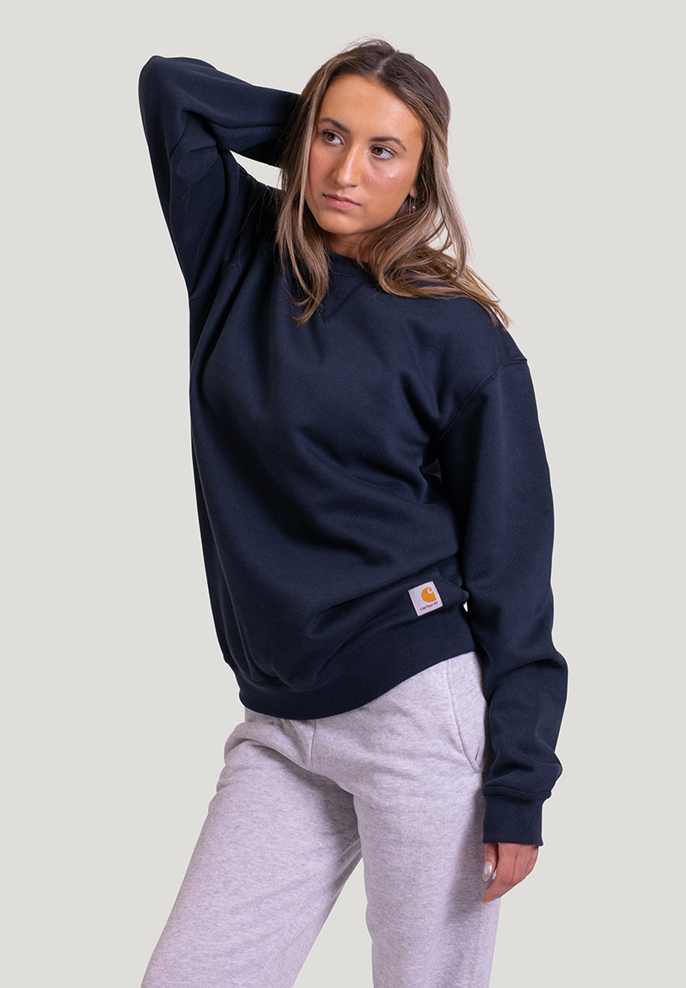 Carhartt Sweatshirt - Unisex