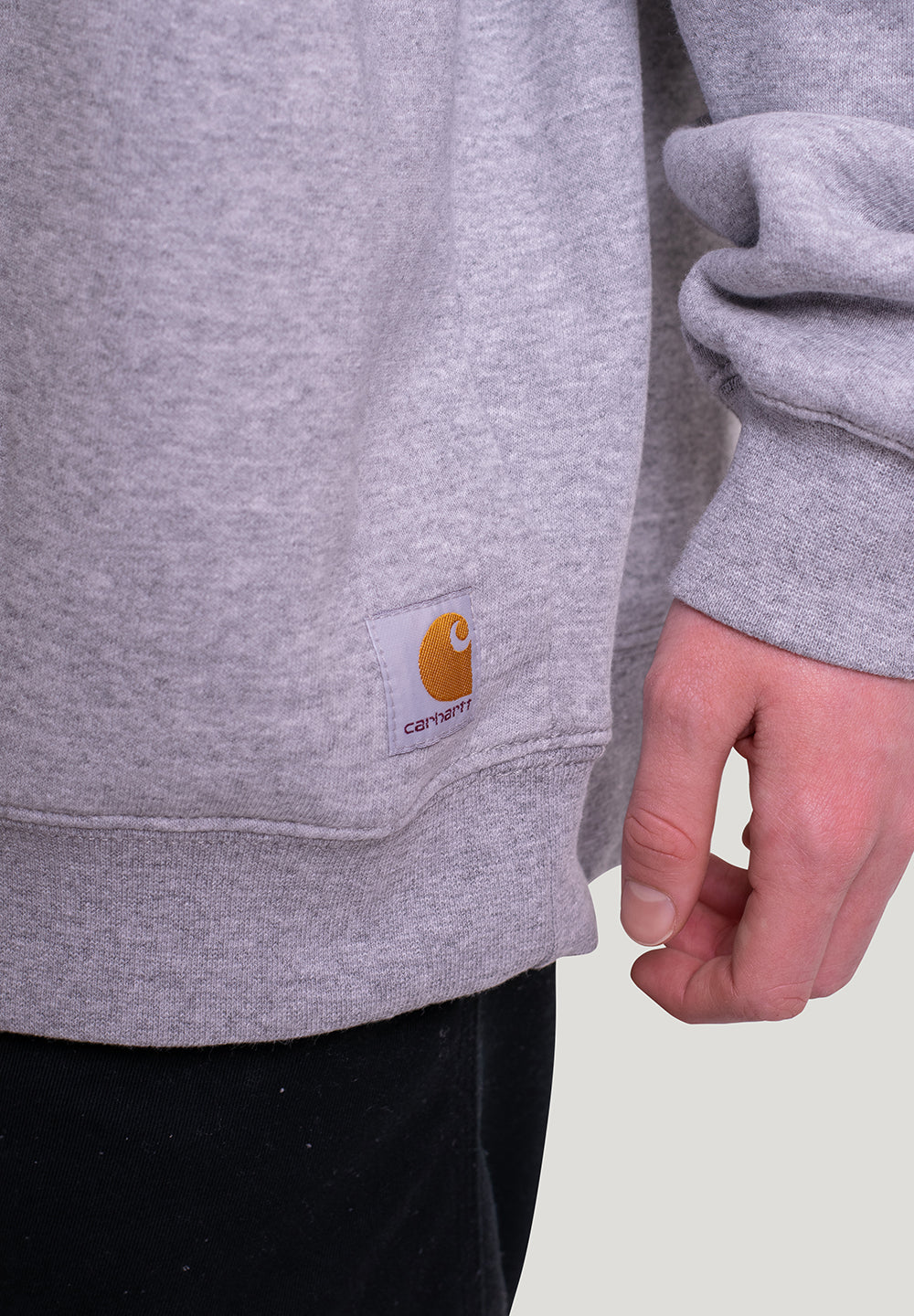 Carhartt Sweatshirt - Unisex