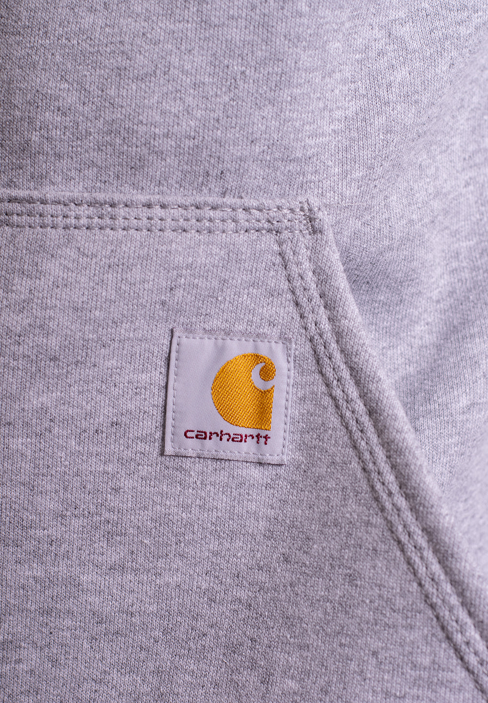 Carhartt Hoodie - Unisex