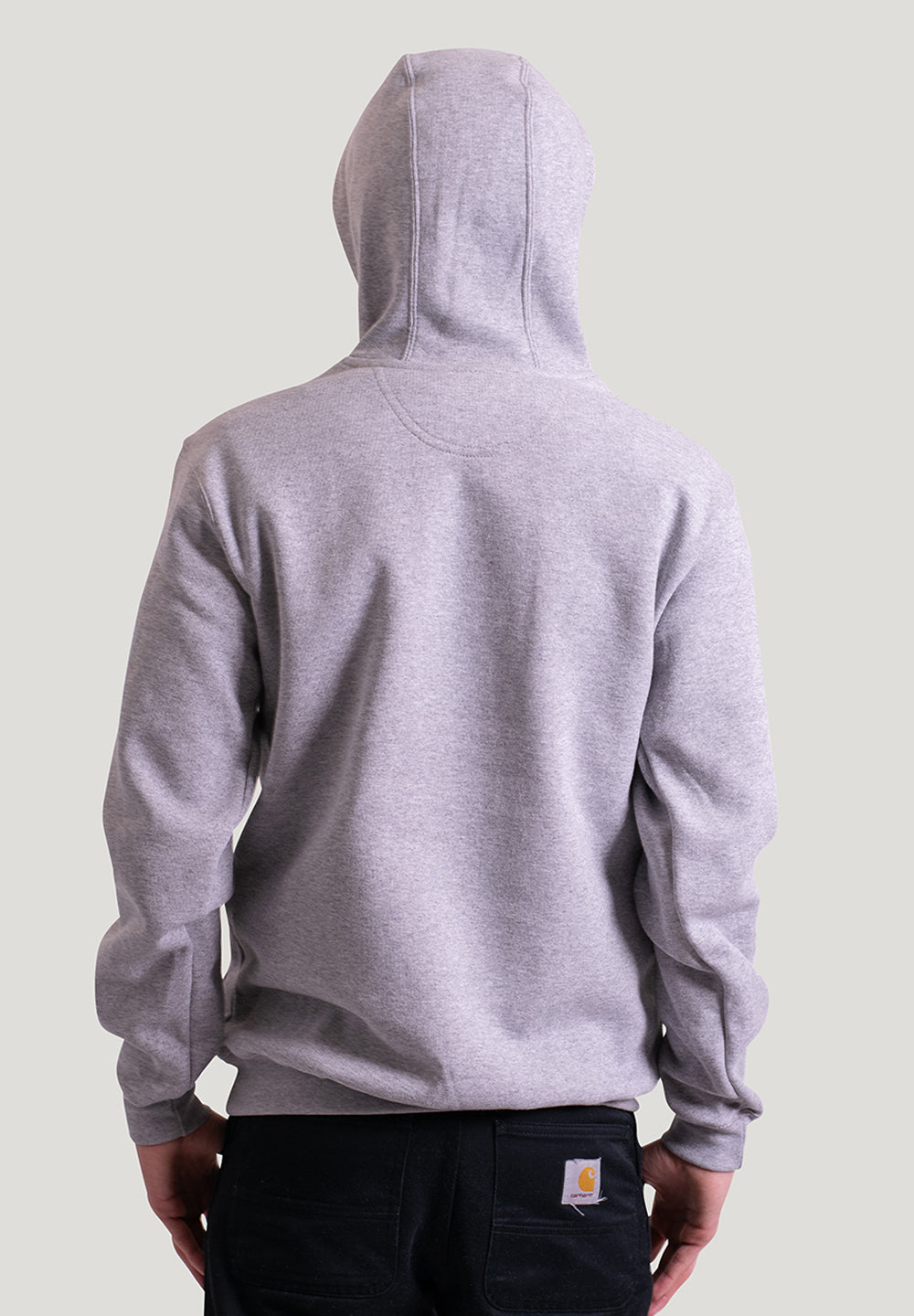 Carhartt Hoodie - Unisex