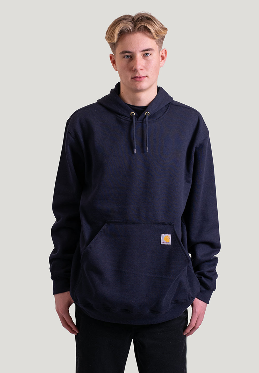 Carhartt Hoodie - Unisex