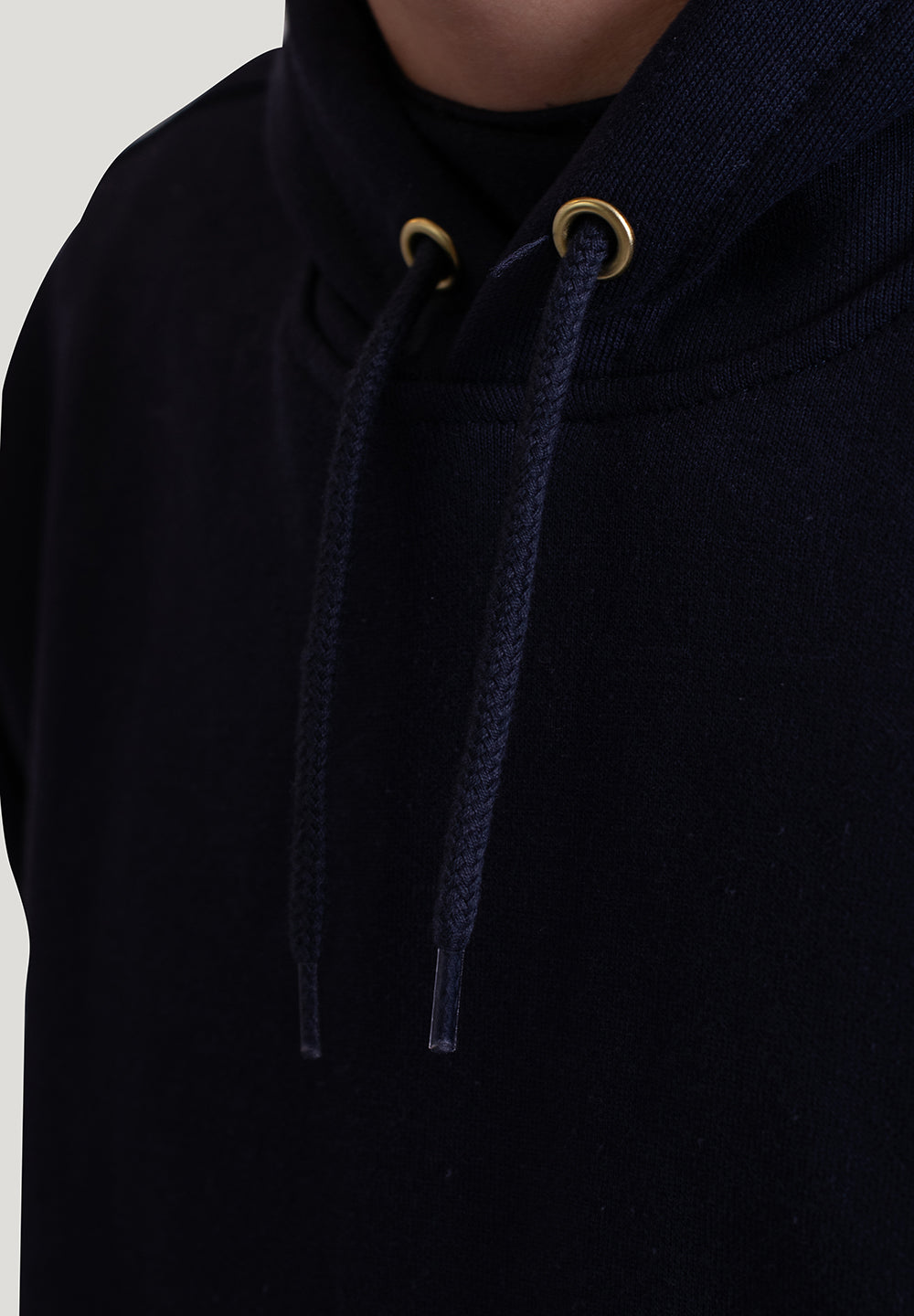 Carhartt Hoodie - Unisex