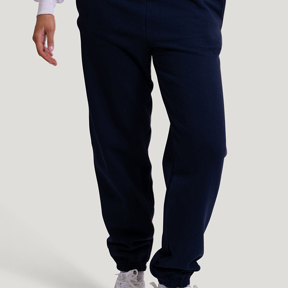 
                  
                    LOOZE Joggingbukser
                  
                