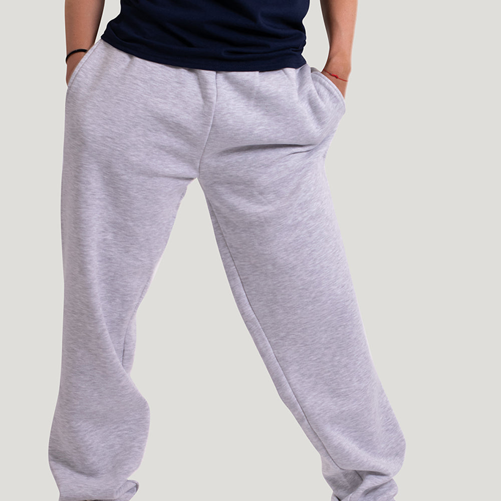 
                  
                    LOOZE Joggingbukser
                  
                