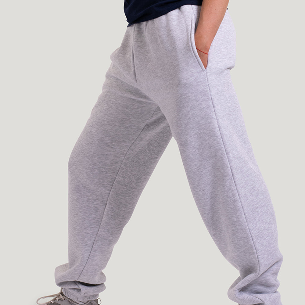 
                  
                    LOOZE Joggingbukser
                  
                