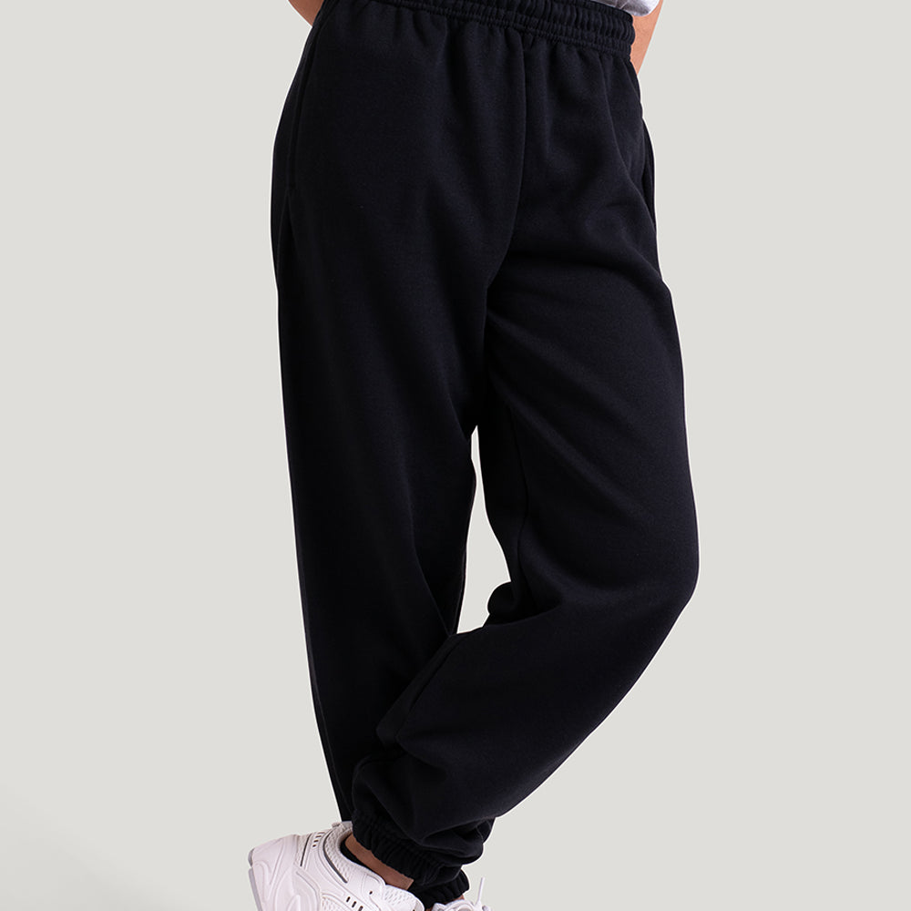 
                  
                    LOOZE KIDS Joggingbukser - Fruit of the Loom
                  
                