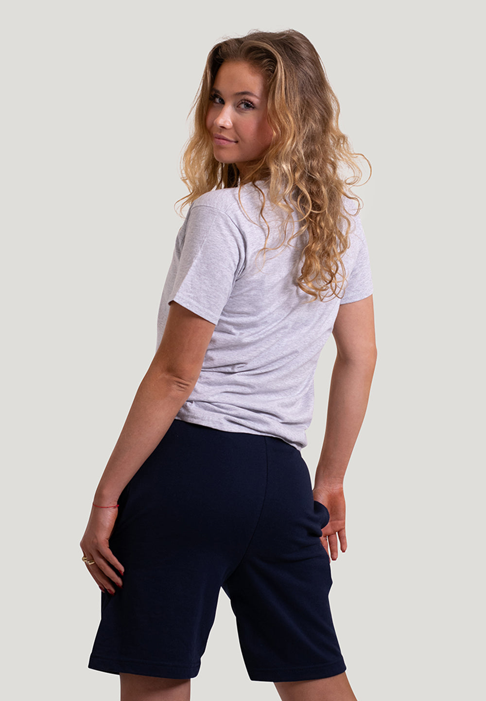 LOOZE Shorts - Fruit of the Loom