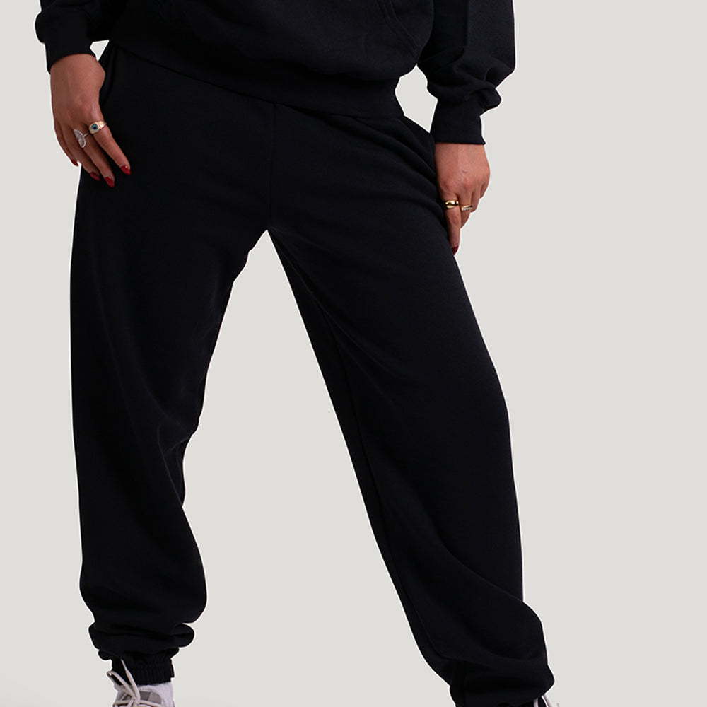
                  
                    LOOZE Joggingbukser
                  
                