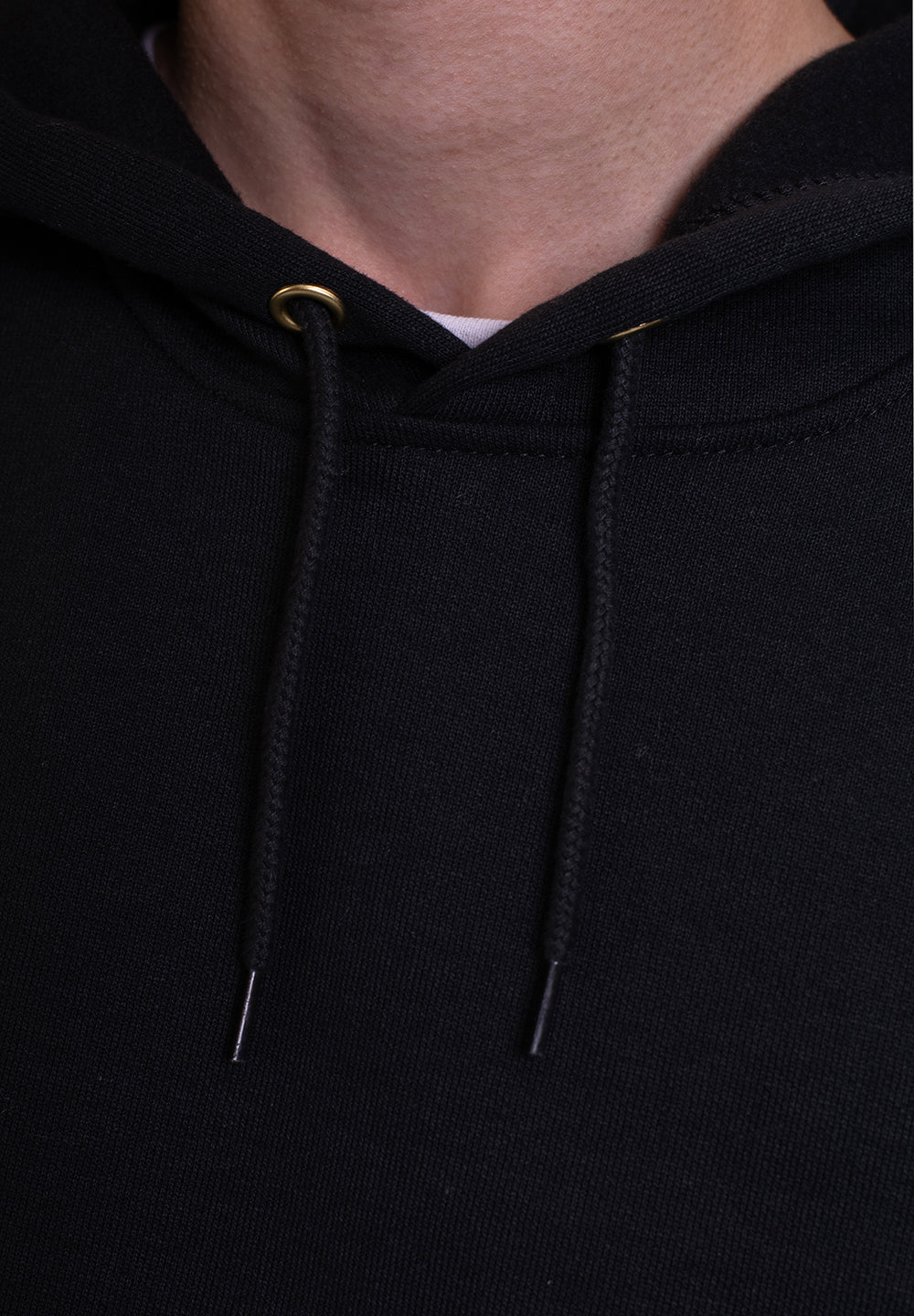 Carhartt Hoodie - Unisex