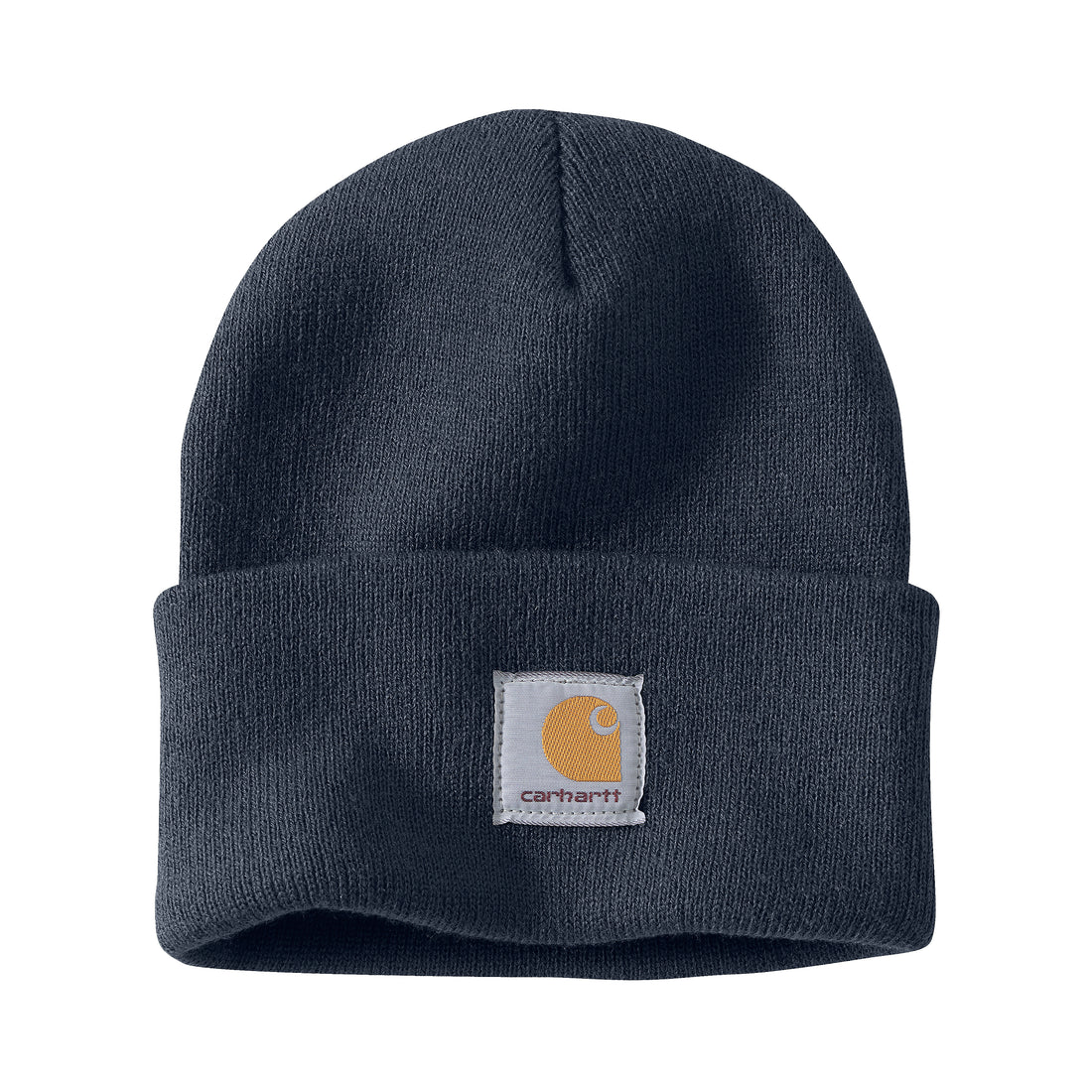 Carhartt Strikhue