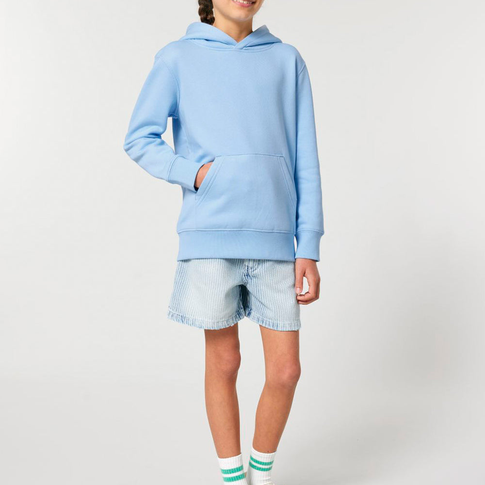 
                  
                    LOOZE KIDS Hoodie
                  
                
