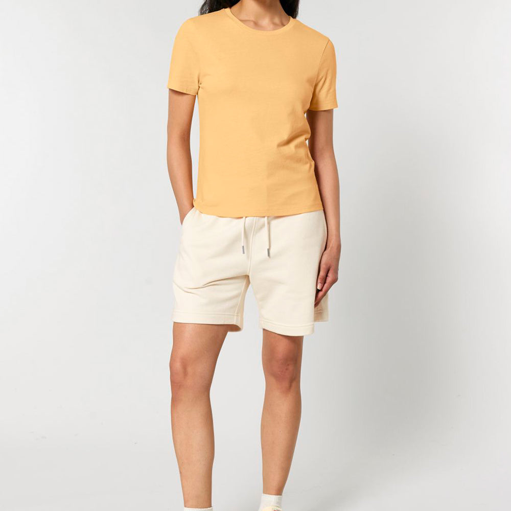 
                  
                    LOOZE Dame T-shirt
                  
                