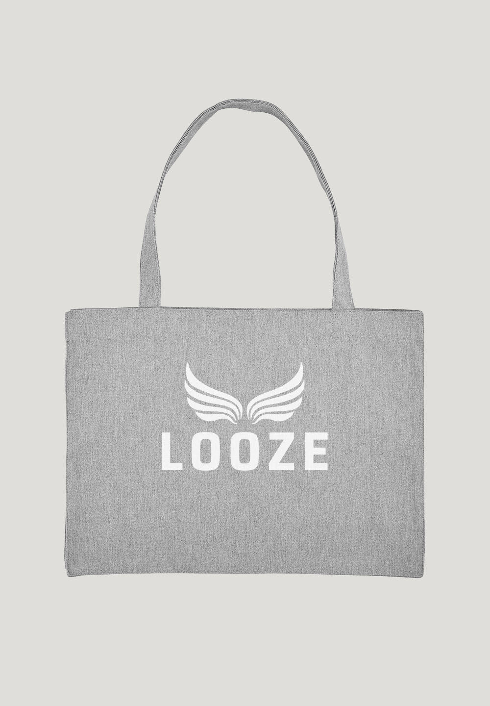 LOOZE Shopping Bag