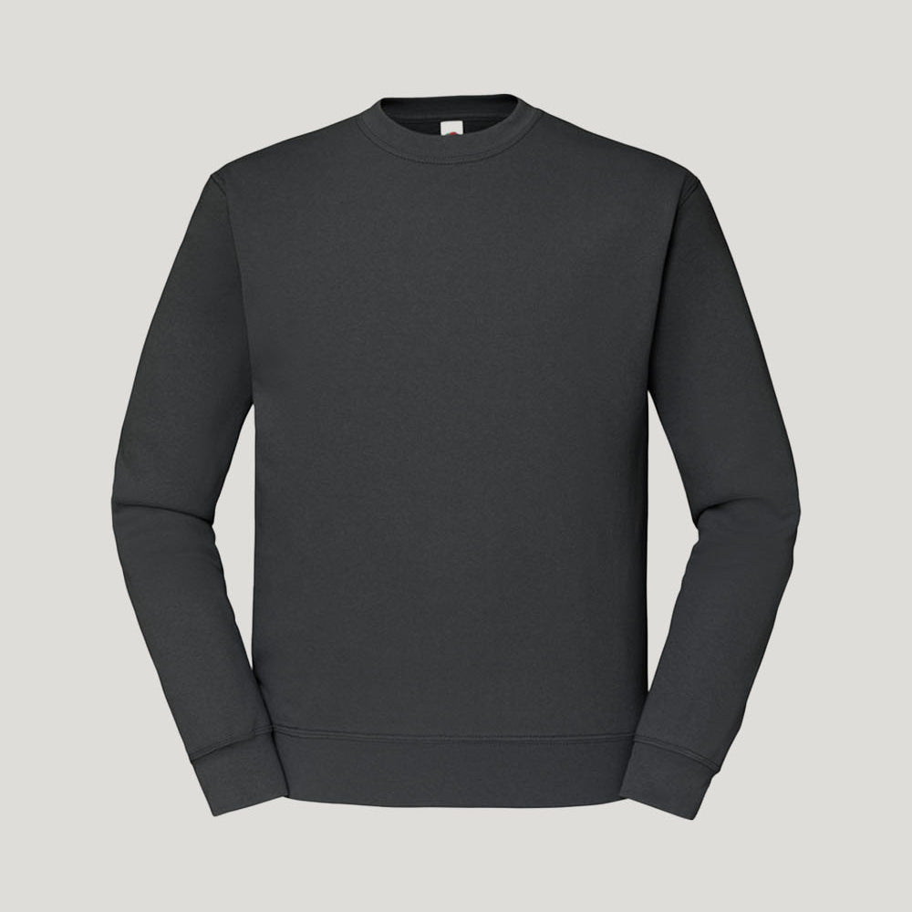 
                  
                    LOOZE Sweatshirt - Fruit of the Loom
                  
                
