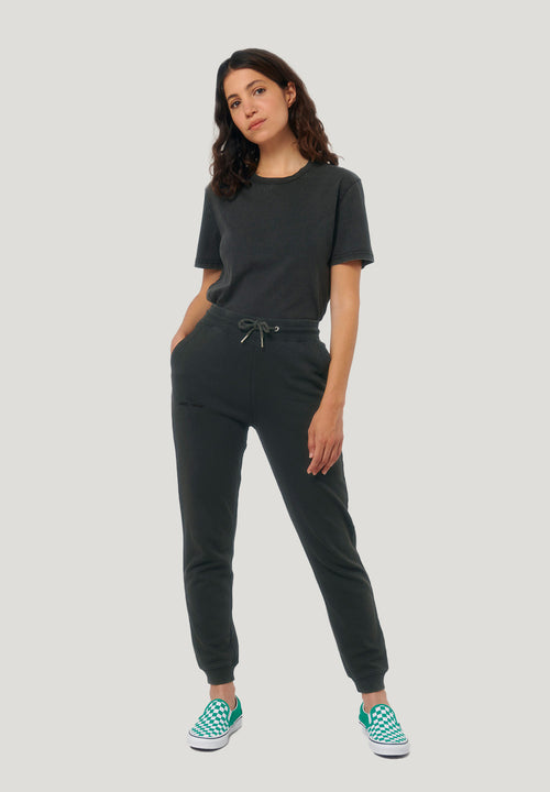 Organic Vintage Joggingbukser