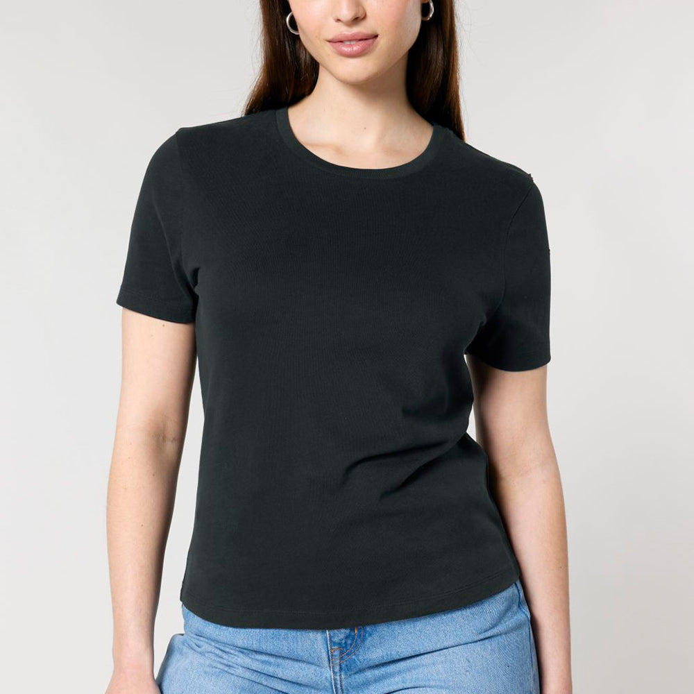 
                  
                    LOOZE Dame T-shirt
                  
                