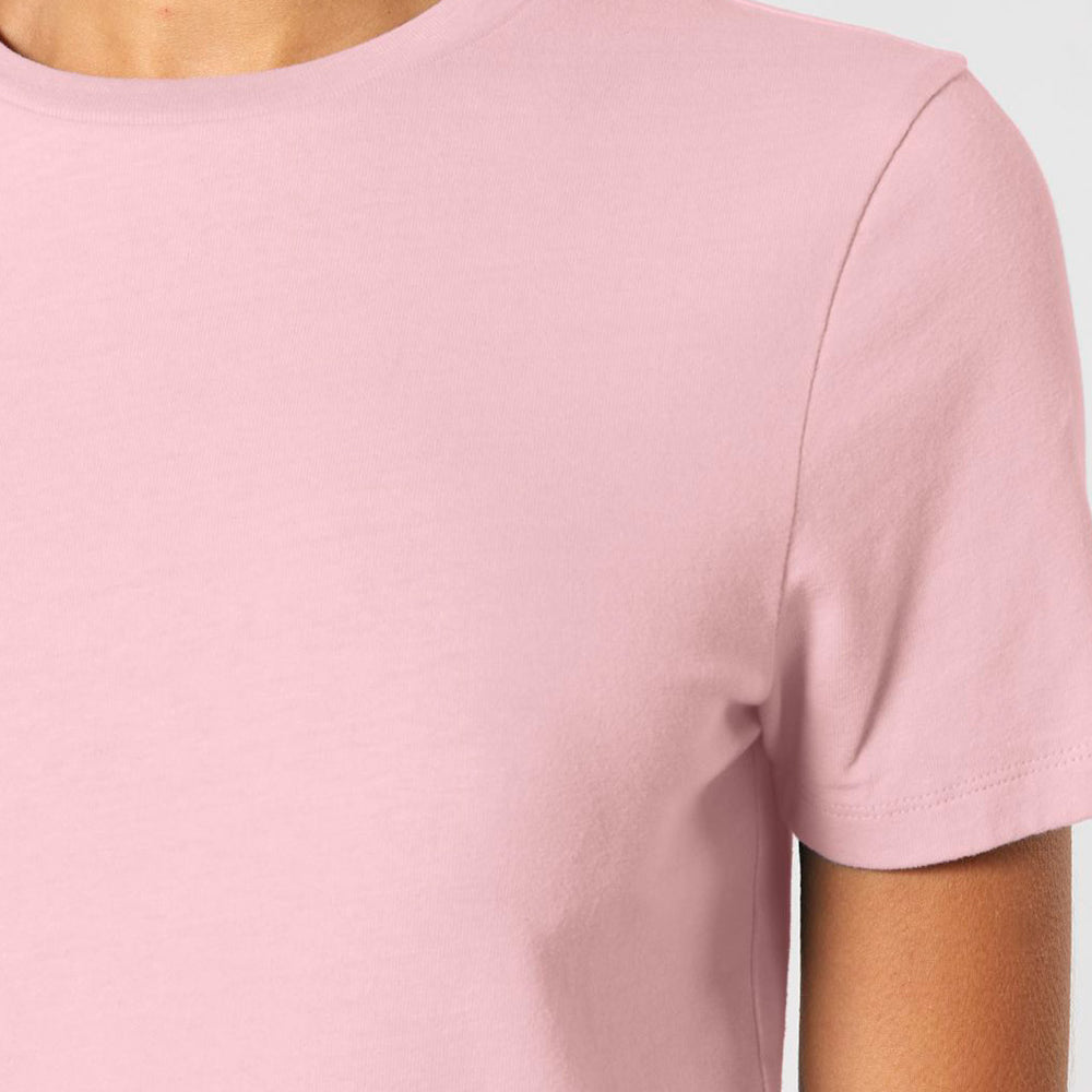 
                  
                    LOOZE Dame T-shirt
                  
                