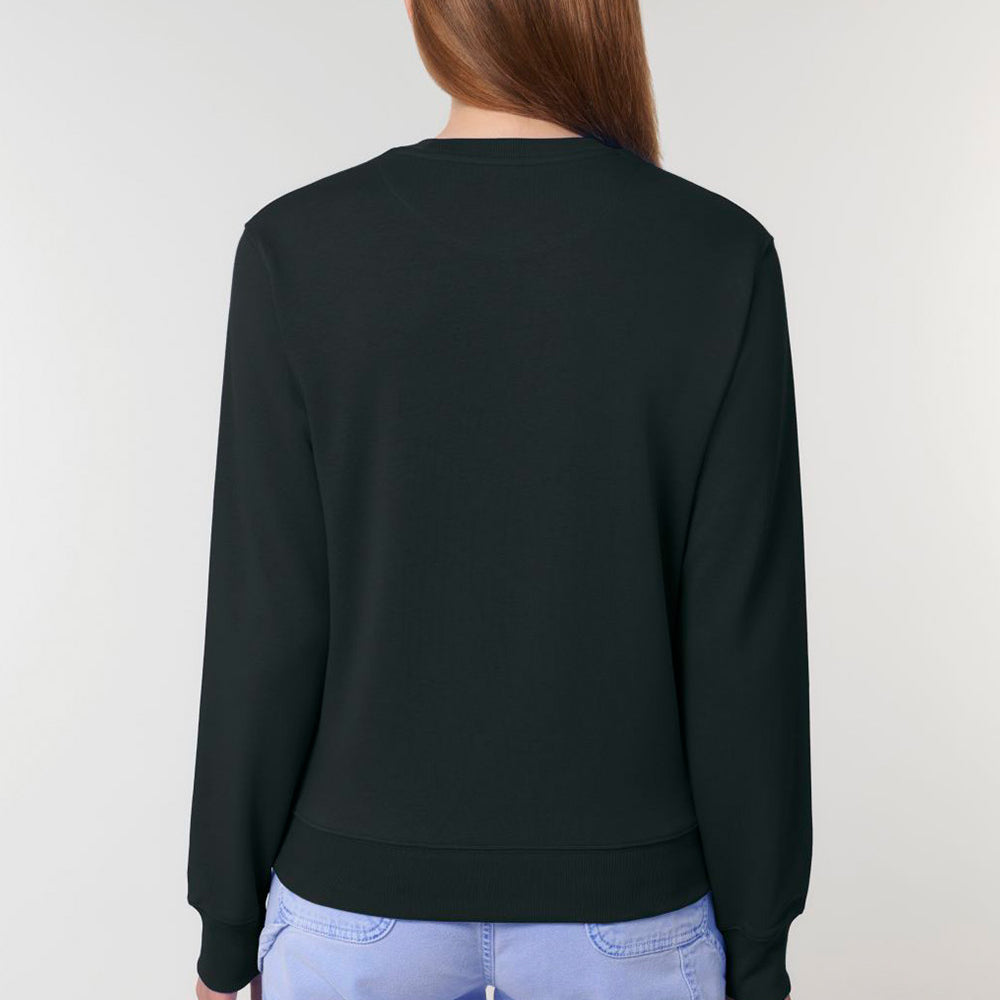 
                  
                    LOOZE Comfort Sweatshirt
                  
                