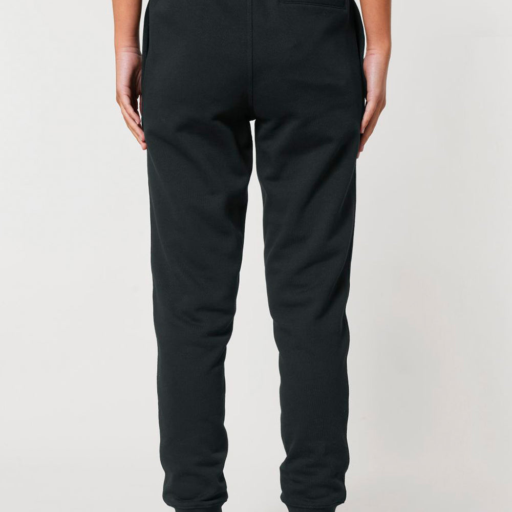 
                  
                    LOOZE Comfort Sweatpants
                  
                