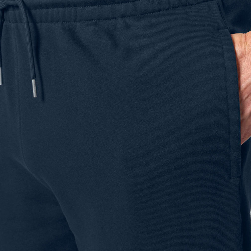 
                  
                    LOOZE Comfort Sweatpants
                  
                