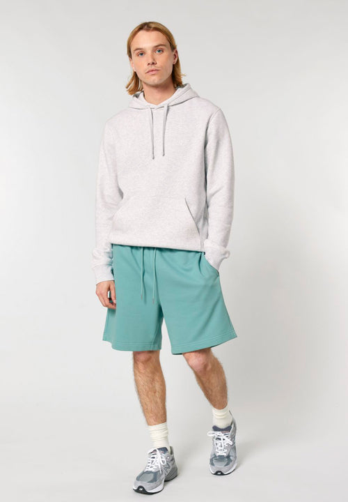 LOOZE Blank Comfort Shorts